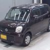 nissan moco 2012 -NISSAN 【岐阜 582め6190】--Moco MG33S-189756---NISSAN 【岐阜 582め6190】--Moco MG33S-189756- image 1