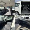toyota hiace-wagon 2013 CFJ1899005 image 7