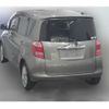 toyota ractis 2007 TE1639 image 1