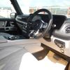 mercedes-benz amg 2023 CFJ1638598 image 14