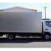 mitsubishi-fuso canter 2018 -MITSUBISHI--Canter TPG-FEB80--FEB80-560857---MITSUBISHI--Canter TPG-FEB80--FEB80-560857- image 5