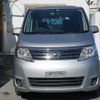 nissan serena 2009 -NISSAN--Serena C25--421230---NISSAN--Serena C25--421230- image 2