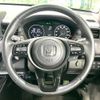 honda vezel 2023 -HONDA--VEZEL 6AA-RV5--RV5-1093467---HONDA--VEZEL 6AA-RV5--RV5-1093467- image 11