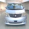 toyota alphard 2007 ENHANCEAUTO_1_ea290250 image 8