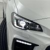subaru wrx 2020 CFJ1754593 image 22