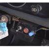 nissan sunny-truck 1988 GOO_NET_EXCHANGE_0207558A30230413W001 image 29