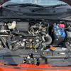 daihatsu copen 2015 CFJ1657968 image 17