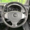 suzuki wagon-r 2009 -SUZUKI--Wagon R DBA-MH23S--MH23S-529860---SUZUKI--Wagon R DBA-MH23S--MH23S-529860- image 12