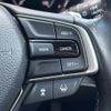 honda insight 2019 -HONDA--Insight 6AA-ZE4--ZE4-1004614---HONDA--Insight 6AA-ZE4--ZE4-1004614- image 9