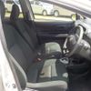 toyota aqua 2018 -TOYOTA--AQUA DAA-NHP10--NHP10-6781277---TOYOTA--AQUA DAA-NHP10--NHP10-6781277- image 26