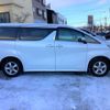 toyota vellfire 2016 -TOYOTA--Vellfire DBA-AGH35W--AGH35-0014210---TOYOTA--Vellfire DBA-AGH35W--AGH35-0014210- image 14