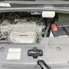 toyota vellfire 2017 quick_quick_AGH30W_AGH30-0166975 image 20