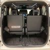 toyota alphard 2022 -TOYOTA--Alphard 6AA-AYH30W--AYH30-0151233---TOYOTA--Alphard 6AA-AYH30W--AYH30-0151233- image 4