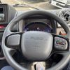 mitsubishi-fuso canter 2025 GOO_NET_EXCHANGE_0506496A30250422W002 image 21