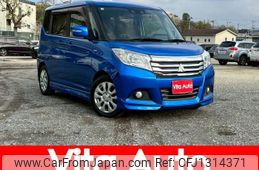 mitsubishi delica-d2 2018 quick_quick_MB36S_MB36S-250055
