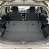 suzuki swift 2015 CFJ1785327 image 15