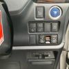 toyota noah 2018 CFJ1656876 image 18