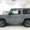 suzuki jimny 2024 -SUZUKI--Jimny 3BA-JB64W--JB64W-354***---SUZUKI--Jimny 3BA-JB64W--JB64W-354***- image 5