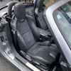mazda roadster 2010 quick_quick_DBA-NCEC_NCEC-303079 image 18
