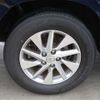 toyota alphard 2012 -TOYOTA--Alphard ATH20W--ATH20W-8016740---TOYOTA--Alphard ATH20W--ATH20W-8016740- image 22