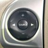 honda n-box 2015 -HONDA--N BOX DBA-JF2--JF2-1406328---HONDA--N BOX DBA-JF2--JF2-1406328- image 7