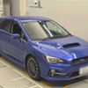 subaru levorg 2016 -SUBARU 【尾張小牧 302と3002】--Levorg VM4-083776---SUBARU 【尾張小牧 302と3002】--Levorg VM4-083776- image 6