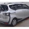 toyota sienta 2018 quick_quick_DBA-NSP170G_NSP170-7174567 image 5