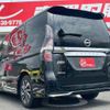 nissan serena 2022 -NISSAN--Serena GFC27--247987---NISSAN--Serena GFC27--247987- image 12