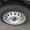 toyota probox 2022 CFJ1833978 image 53