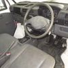 mitsubishi minicab-truck 2009 -MITSUBISHI--Minicab Truck U61T-1402850---MITSUBISHI--Minicab Truck U61T-1402850- image 4