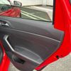 volkswagen polo 2020 -VOLKSWAGEN--VW Polo ABA-AWCHZ--WVWZZZAWZLU114599---VOLKSWAGEN--VW Polo ABA-AWCHZ--WVWZZZAWZLU114599- image 18