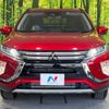 mitsubishi eclipse-cross 2019 -MITSUBISHI--Eclipse Cross DBA-GK1W--GK1W-0103402---MITSUBISHI--Eclipse Cross DBA-GK1W--GK1W-0103402- image 16