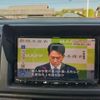 suzuki alto-works 2018 CFJ1796566 image 30