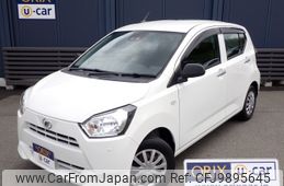 daihatsu mira-e-s 2019 -DAIHATSU--Mira e:s 5BA-LA350S--LA350S-0147727---DAIHATSU--Mira e:s 5BA-LA350S--LA350S-0147727-