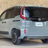 toyota sienta 2023 -TOYOTA--Sienta 6AA-MXPL15G--MXPL15-1012405---TOYOTA--Sienta 6AA-MXPL15G--MXPL15-1012405- image 15