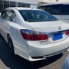 honda accord 2013 CFJ1620318 image 6