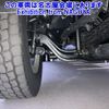 mitsubishi-fuso fighter 2023 -MITSUBISHI 【神戸 103ﾜ828】--Fuso Fighter FK62FZ-615051---MITSUBISHI 【神戸 103ﾜ828】--Fuso Fighter FK62FZ-615051- image 19