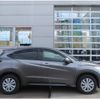 honda vezel 2019 -HONDA--VEZEL RU4--1311685---HONDA--VEZEL RU4--1311685- image 16