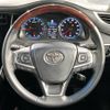 toyota harrier 2016 quick_quick_ZSU60W_ZSU60-0085499 image 11