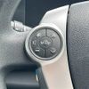 toyota aqua 2016 -TOYOTA--AQUA DAA-NHP10--NHP10-2545161---TOYOTA--AQUA DAA-NHP10--NHP10-2545161- image 9