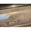 honda acty-truck 2002 CFJ1850457 image 10