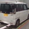 suzuki spacia 2013 -SUZUKI 【千葉 590ﾎ 7】--Spacia DBA-MK32S--MK32S-844976---SUZUKI 【千葉 590ﾎ 7】--Spacia DBA-MK32S--MK32S-844976- image 2