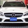 mercedes-benz amg 2019 -MERCEDES-BENZ--AMG CBA-205064--WDD2050642A488329---MERCEDES-BENZ--AMG CBA-205064--WDD2050642A488329- image 17