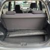 daihatsu mira-gino 2006 -DAIHATSU--Mira Gino DBA-L650S--L650S-0046507---DAIHATSU--Mira Gino DBA-L650S--L650S-0046507- image 15