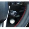 toyota hilux 2023 CFJ1677762 image 35