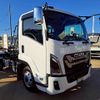 isuzu forward 2024 CFJ1827650 image 3