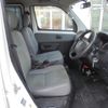 toyota liteace-van 2015 -TOYOTA--Liteace VAN DBF-S412M--S412-0013405---TOYOTA--Liteace VAN DBF-S412M--S412-0013405- image 11