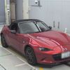 mazda roadster 2015 -MAZDA 【春日井 300と6685】--Roadster ND5RC-108494---MAZDA 【春日井 300と6685】--Roadster ND5RC-108494- image 6