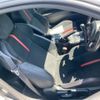 subaru brz 2022 -SUBARU--BRZ 3BA-ZD8--ZD8-011480---SUBARU--BRZ 3BA-ZD8--ZD8-011480- image 15