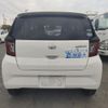 daihatsu mira-e-s 2020 quick_quick_5BA-LA350S_LA350S-0207550 image 5